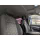 2009 MERCEDES VITO 111 CDI COMPACT - Image 8 of 29