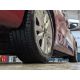 2017 KIA CEED 2 ISG CRDI - Image 17 of 27
