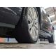 2010 VAUXHALL ASTRA EXCLUSIV 85 - Image 34 of 49