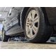 2013 VAUXHALL ZAFIRA DESIGN - Image 12 of 29