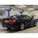 2015 BMW 420D GRAN COUPE M SPORT - Image 6 of 29