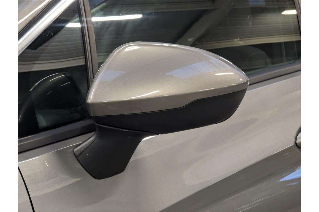 2016 VAUXHALL ASTRA DESIGN - Image 21 of 28