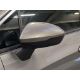 2016 VAUXHALL ASTRA DESIGN - Image 21 of 28