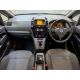 2013 VAUXHALL ZAFIRA DESIGN - Image 7 of 29
