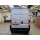 2022 VAUXHALL MOVANO L3H3 F3500 DYN T D - Image 3 of 30