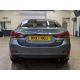 2013 MAZDA 6 SPORT NAV D - Image 3 of 28