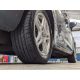 2014 FORD FIESTA ZETEC - Image 13 of 28