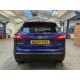 2014 NISSAN QASHQAI TEKNA DCI - Image 3 of 28