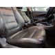 2013 MAZDA 6 SPORT NAV D - Image 10 of 28
