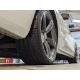 2013 AUDI A5 S LINE SPEC EDN TDI QU - Image 19 of 27