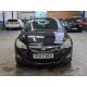 2010 VAUXHALL ASTRA EXCLUSIV 85 - Image 49 of 49