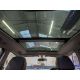2012 KIA VENGA 3 AUTO - Image 8 of 28