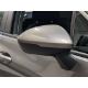 2016 VAUXHALL ASTRA DESIGN - Image 20 of 28