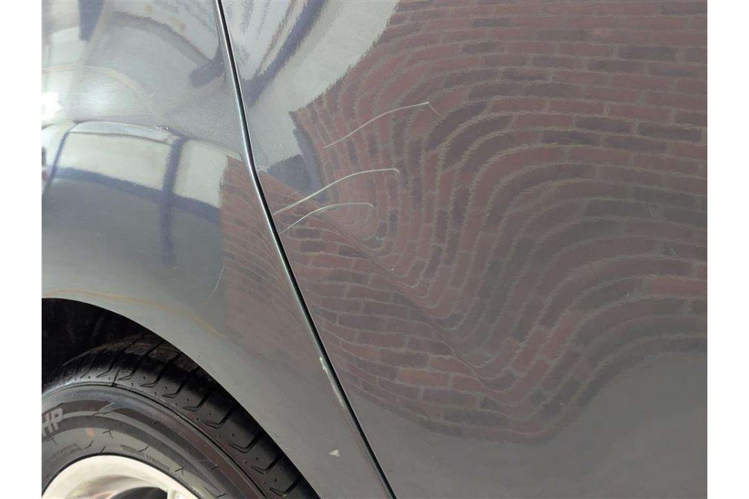 2014 FORD FIESTA ZETEC - Image 25 of 28