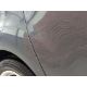 2014 FORD FIESTA ZETEC - Image 25 of 28