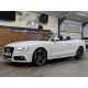 2013 AUDI A5 S LINE SPEC EDN TDI QU - Image 1 of 27