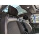 2016 CITROEN C4 GR PICASSO FLR BLUEHDI - Image 8 of 49