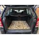 2013 VAUXHALL ZAFIRA DESIGN - Image 8 of 29