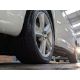 2014 SEAT IBIZA TOCA - Image 11 of 28