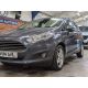 2014 FORD FIESTA ZETEC - Image 9 of 28