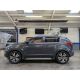 2013 KIA SPORTAGE 3 SAT NAV CRDI - Image 2 of 29