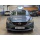 2013 MAZDA 6 SPORT NAV D - Image 28 of 28