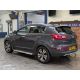 2013 KIA SPORTAGE 3 SAT NAV CRDI - Image 4 of 29
