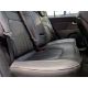 2013 KIA SPORTAGE 3 SAT NAV CRDI - Image 18 of 29