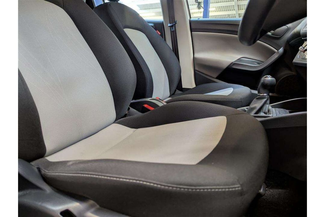 2014 SEAT IBIZA TOCA - Image 15 of 28