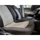 2014 SEAT IBIZA TOCA - Image 15 of 28