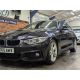 2015 BMW 420D GRAN COUPE M SPORT - Image 9 of 29