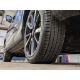 2014 NISSAN QASHQAI TEKNA DCI - Image 12 of 28