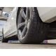 2013 AUDI A5 S LINE SPEC EDN TDI QU - Image 18 of 27