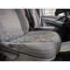 2009 MERCEDES VITO 111 CDI COMPACT - Image 9 of 29