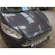 2014 FORD FIESTA ZETEC - Image 24 of 28