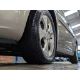 2012 KIA VENGA 3 AUTO - Image 12 of 28