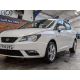 2014 SEAT IBIZA TOCA - Image 9 of 28