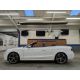 2013 AUDI A5 S LINE SPEC EDN TDI QU - Image 2 of 27