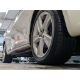 2014 SEAT IBIZA TOCA - Image 12 of 28