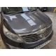 2013 KIA SPORTAGE 3 SAT NAV CRDI - Image 24 of 29