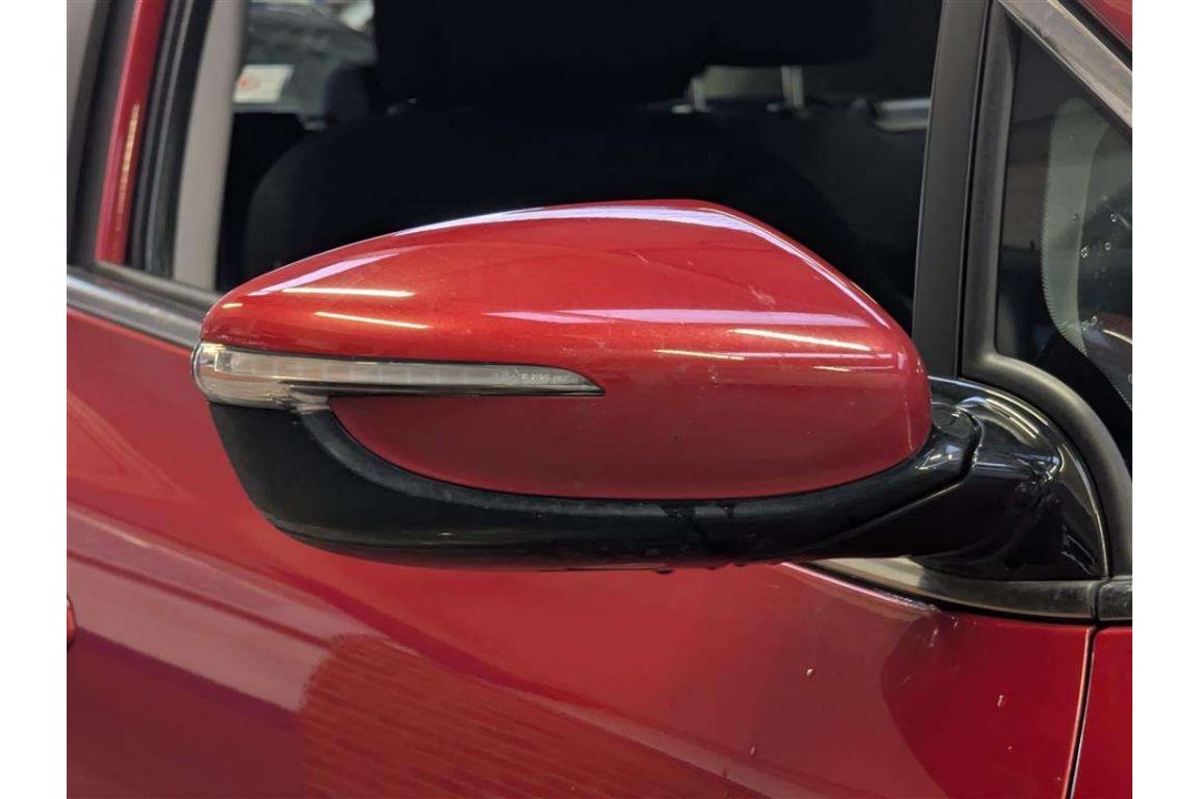 2017 KIA CEED 2 ISG CRDI - Image 21 of 27