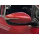 2017 KIA CEED 2 ISG CRDI - Image 21 of 27