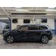 2016 CITROEN C4 GR PICASSO FLR BLUEHDI - Image 17 of 49