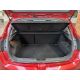 2017 KIA CEED 2 ISG CRDI - Image 13 of 27