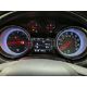 2016 VAUXHALL ASTRA DESIGN - Image 26 of 28