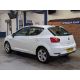2014 SEAT IBIZA TOCA - Image 4 of 28