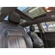 2013 KIA SPORTAGE 3 SAT NAV CRDI - Image 16 of 29