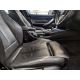 2015 BMW 420D GRAN COUPE M SPORT - Image 15 of 29