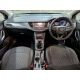 2016 VAUXHALL ASTRA DESIGN - Image 7 of 28