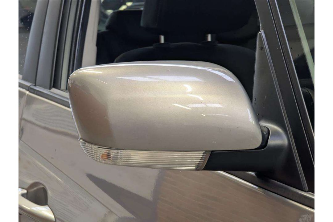 2012 KIA VENGA 3 AUTO - Image 21 of 28